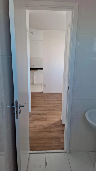 Apartamento à venda Parque Arariba com 42m² e 2 quartos por R$ 280.000 - 1941297622-img-20230818-wa0037.jpg