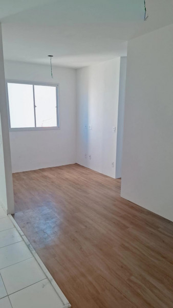 Apartamento à venda Parque Arariba com 42m² e 2 quartos por R$ 280.000 - 2057227805-img-20230818-wa0013.jpg