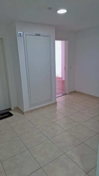 Apartamento à venda Parque Arariba com 42m² e 2 quartos por R$ 280.000 - 2074310322-img-20230818-wa0002.jpg
