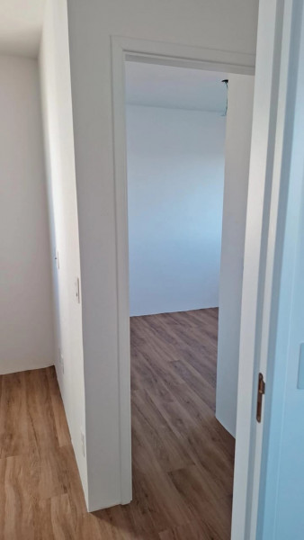 Apartamento à venda Parque Arariba com 42m² e 2 quartos por R$ 280.000 - 345636982-img-20230818-wa0035.jpg