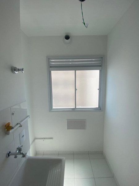 Apartamento à venda Parque Arariba com 42m² e 2 quartos por R$ 280.000 - 361328251-img-20230815-wa0053.jpg