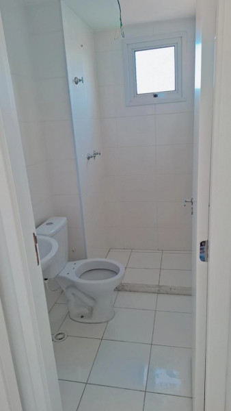 Apartamento à venda Parque Arariba com 42m² e 2 quartos por R$ 280.000 - 486694833-img-20230818-wa0014.jpg