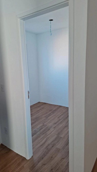 Apartamento à venda Parque Arariba com 42m² e 2 quartos por R$ 280.000 - 597257951-img-20230818-wa0018.jpg