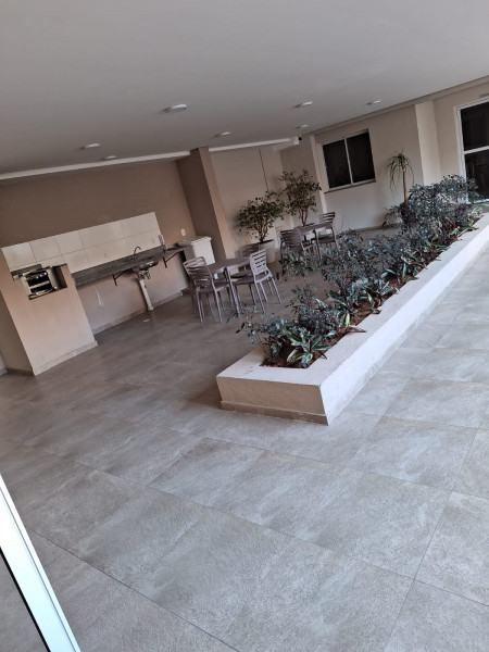 Apartamento à venda Parque Arariba com 42m² e 2 quartos por R$ 280.000 - 630450444-img-20230818-wa0043.jpg