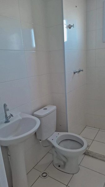 Apartamento à venda Parque Arariba com 42m² e 2 quartos por R$ 280.000 - 848217471-img-20230818-wa0008.jpg