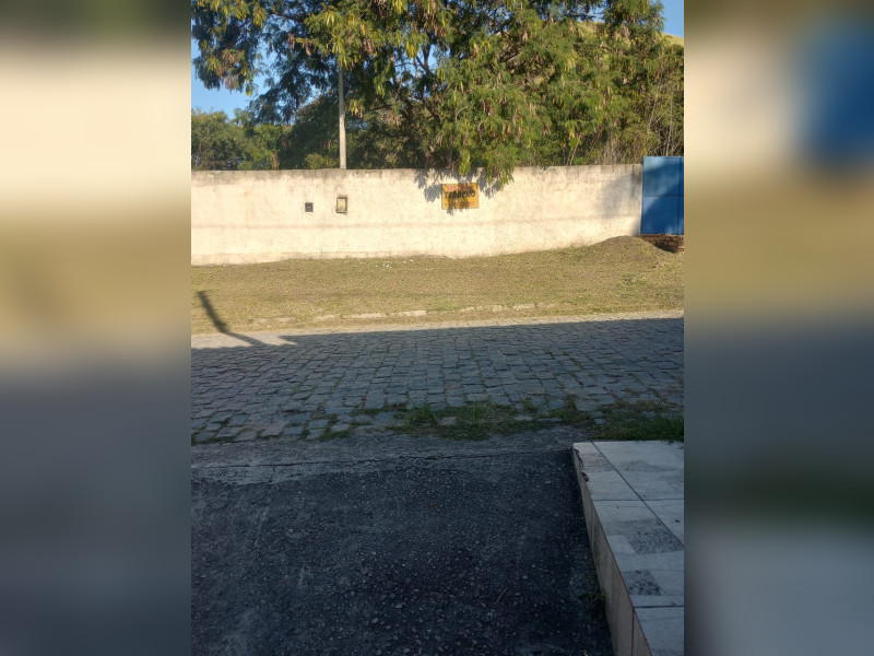 Terreno à venda Chácaras de Inoã (Inoã) com 600m² e 1 quarto por R$ 120.000 - 01.jpeg