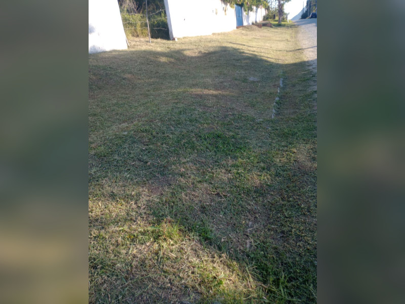 Terreno à venda Chácaras de Inoã (Inoã) com 600m² e 1 quarto por R$ 120.000 - 02.jpeg