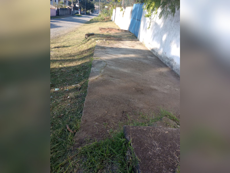 Terreno à venda Chácaras de Inoã (Inoã) com 600m² e 1 quarto por R$ 120.000 - 03.jpeg