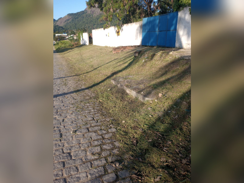 Terreno à venda Chácaras de Inoã (Inoã) com 600m² e 1 quarto por R$ 120.000 - 04.jpeg