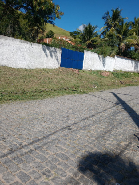 Terreno à venda Chácaras de Inoã (Inoã) com 600m² e 1 quarto por R$ 120.000 - 1480536079-img-20230508-wa0009.jpg