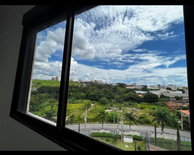 Apartamento à venda Jardim Santa Fe com 55m² e 2 quartos por R$ 285.000 - 1022361423-img-1662.jpeg