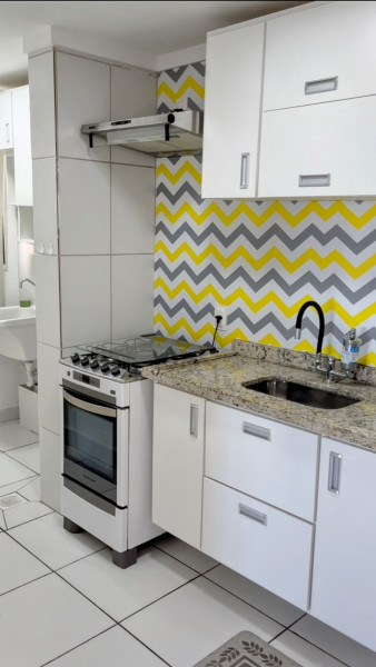 Apartamento à venda Jardim Santa Fe com 55m² e 2 quartos por R$ 285.000 - 10603400-img-1672.jpeg