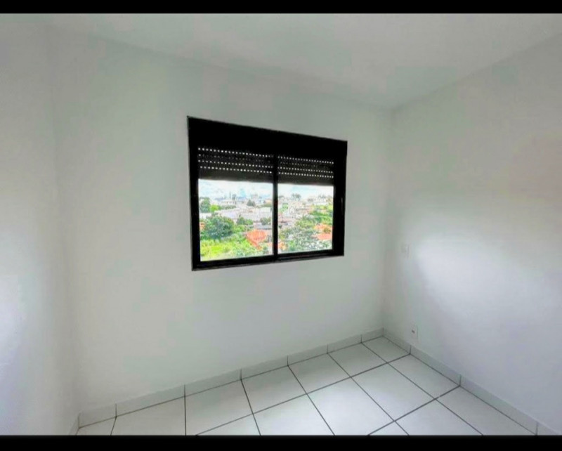 Apartamento à venda Jardim Santa Fe com 55m² e 2 quartos por R$ 285.000 - 1262951998-img-1661.jpeg