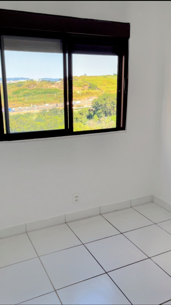 Apartamento à venda Jardim Santa Fe com 55m² e 2 quartos por R$ 285.000 - 1301345630-img-1677.jpeg