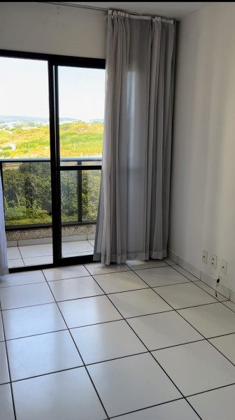 Apartamento à venda Jardim Santa Fe com 55m² e 2 quartos por R$ 285.000 - 1506086067-img-1674.jpeg