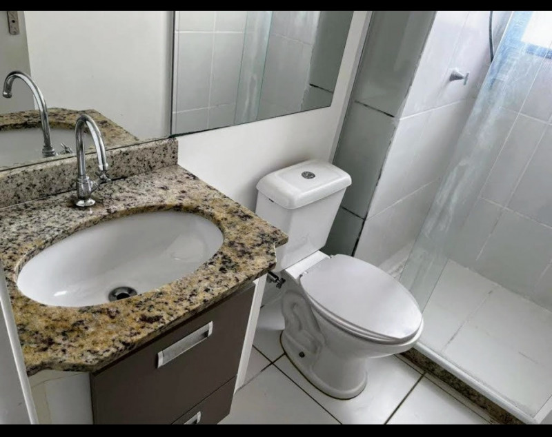 Apartamento à venda Jardim Santa Fe com 55m² e 2 quartos por R$ 285.000 - 1919238021-img-1663.jpeg