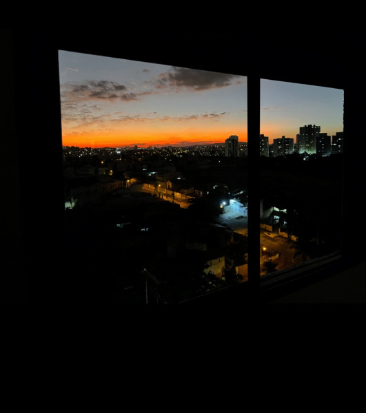 Apartamento à venda Jardim Santa Fe com 55m² e 2 quartos por R$ 285.000 - 1947184972-img-1649.jpeg