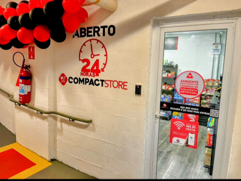 Apartamento à venda Jardim Santa Fe com 55m² e 2 quartos por R$ 285.000 - 2057873348-img-1668.jpeg