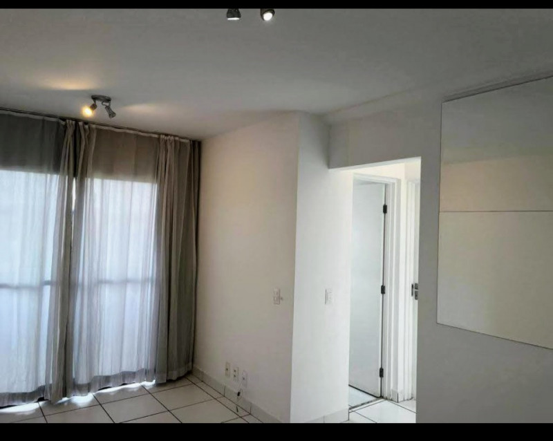 Apartamento à venda Jardim Santa Fe com 55m² e 2 quartos por R$ 285.000 - 27380356-img-1653.jpeg