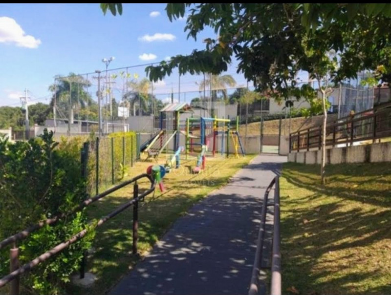 Apartamento à venda Jardim Santa Fe com 55m² e 2 quartos por R$ 285.000 - 512343033-img-1641.jpeg