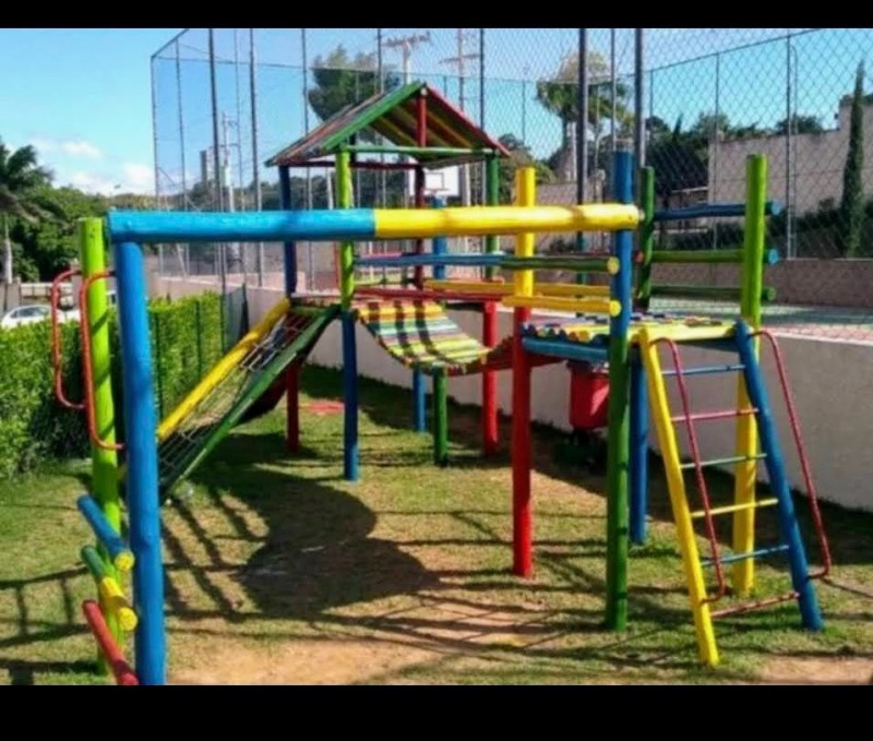 Apartamento à venda Jardim Santa Fe com 55m² e 2 quartos por R$ 285.000 - 66861417-img-1646.jpeg