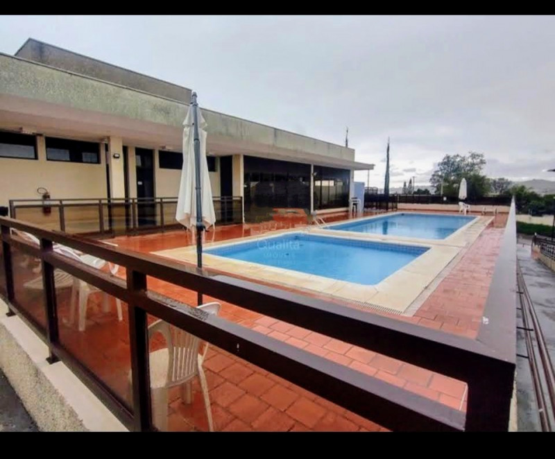 Apartamento à venda Jardim Santa Fe com 55m² e 2 quartos por R$ 285.000 - 830796881-copia-de-img-1642.jpeg