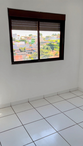 Apartamento à venda Jardim Santa Fe com 55m² e 2 quartos por R$ 285.000 - 858474521-img-1676.jpeg