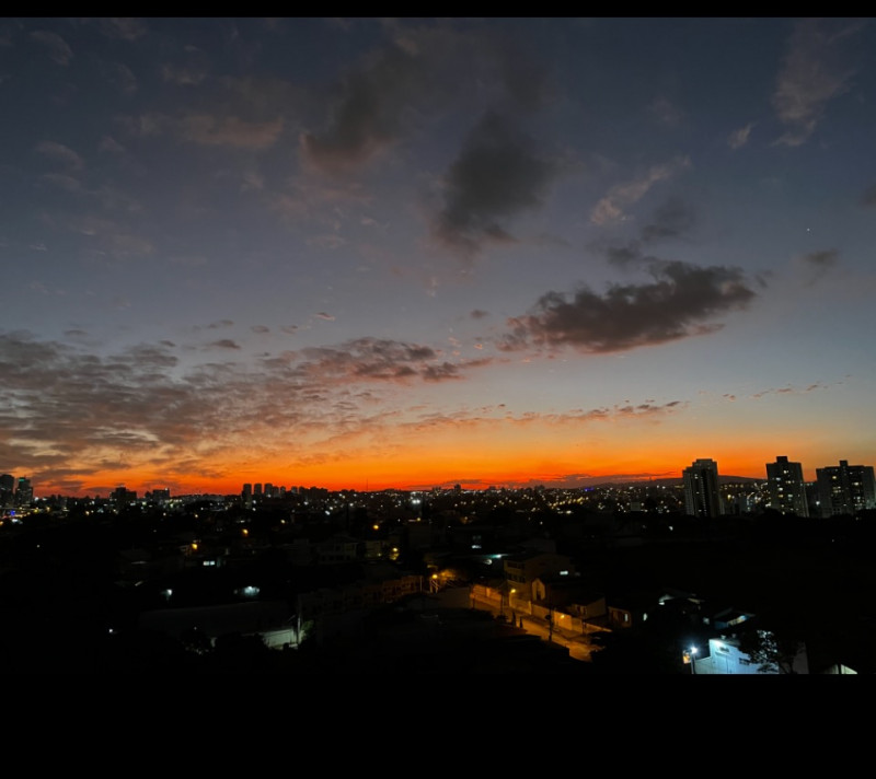 Apartamento à venda Jardim Santa Fe com 55m² e 2 quartos por R$ 285.000 - 865598364-img-1651.jpeg