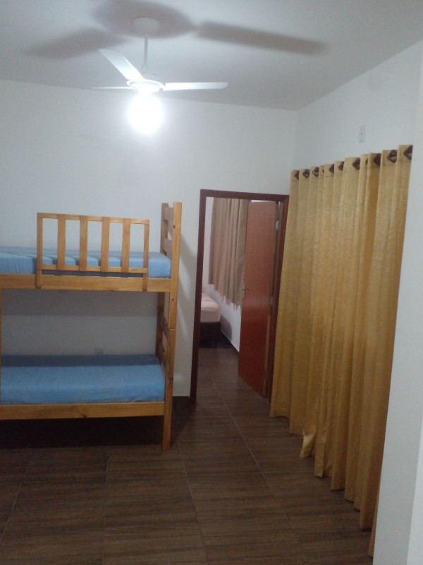 Apartamento à venda CENTRO com 60m² e 2 quartos por R$ 245.000 - 217751858-20230102-184056.jpg