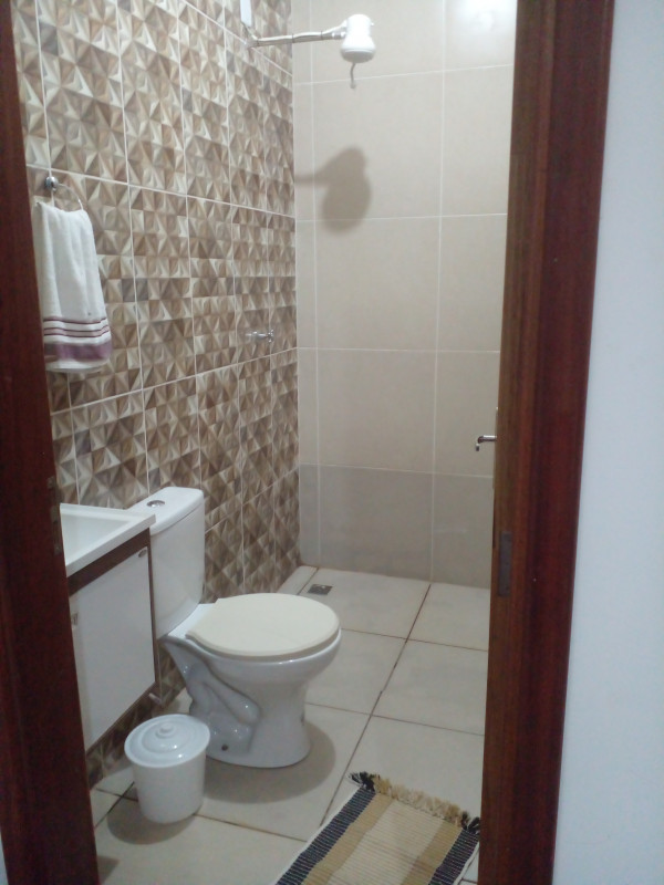Apartamento à venda CENTRO com 60m² e 2 quartos por R$ 245.000 - 334971671-20230102-183012.jpg