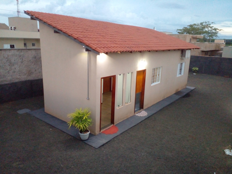 Apartamento à venda CENTRO com 60m² e 2 quartos por R$ 245.000 - 521787515-20230102-184616.jpg