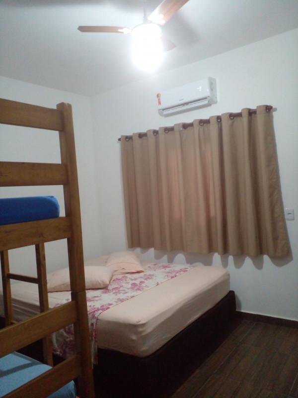 Apartamento à venda CENTRO com 60m² e 2 quartos por R$ 245.000 - 80982912-20230102-182833.jpg