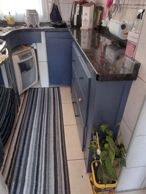 Apartamento à venda Vila Silvia com 48m² e 2 quartos por R$ 180.000 - 1157195398-20230916-113939.jpg