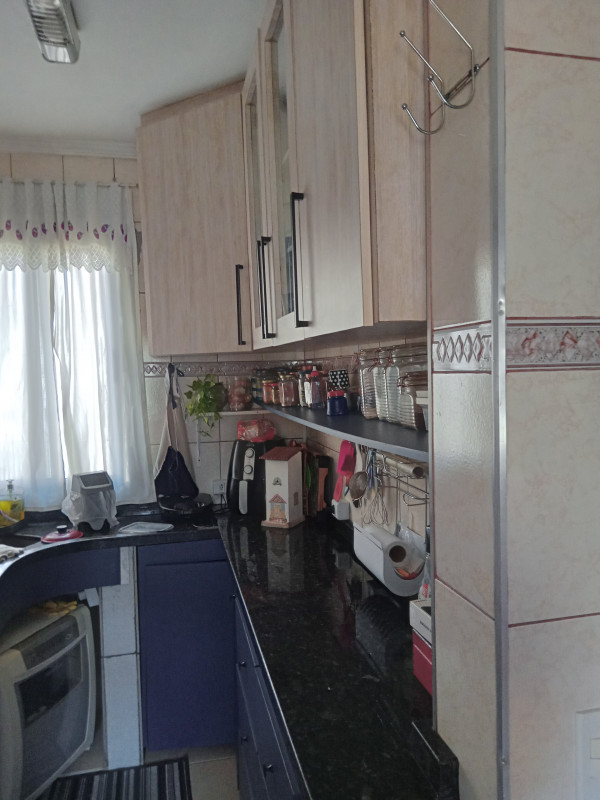 Apartamento à venda Vila Silvia com 48m² e 2 quartos por R$ 180.000 - 1393083023-20230916-113934.jpg