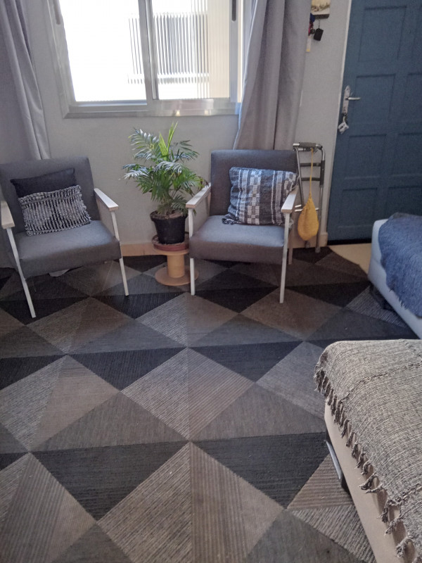 Apartamento à venda Vila Silvia com 48m² e 2 quartos por R$ 180.000 - 1502758268-20230916-113728.jpg