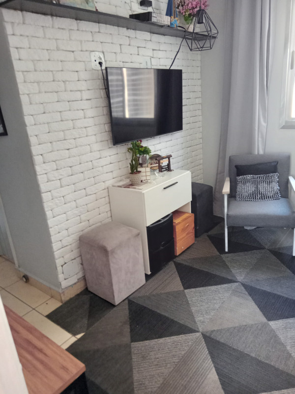 Apartamento à venda Vila Silvia com 48m² e 2 quartos por R$ 180.000 - 1543948868-20230916-113723.jpg