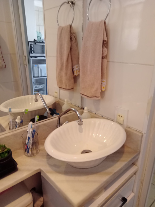 Apartamento à venda Vila Silvia com 48m² e 2 quartos por R$ 180.000 - 1581423801-20230916-113848.jpg