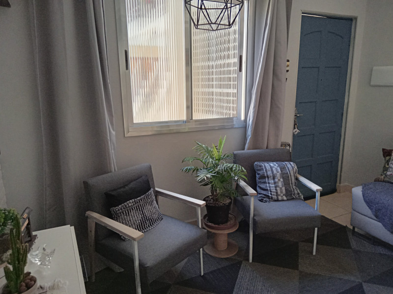 Apartamento à venda Vila Silvia com 48m² e 2 quartos por R$ 180.000 - 1611545967-20230916-113437.jpg