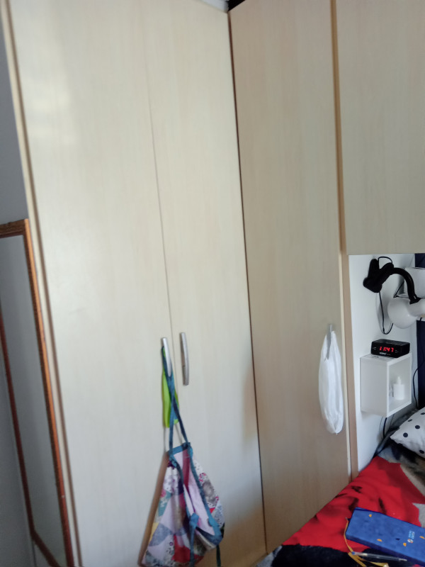 Apartamento à venda Vila Silvia com 48m² e 2 quartos por R$ 180.000 - 1875727194-20230916-114526.jpg