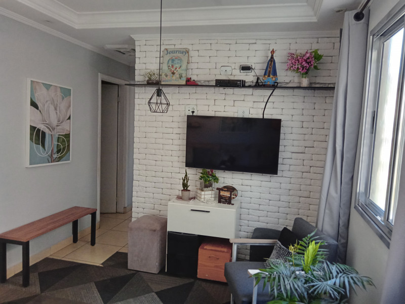 Apartamento à venda Vila Silvia com 48m² e 2 quartos por R$ 180.000 - 1882848823-20230916-113501.jpg