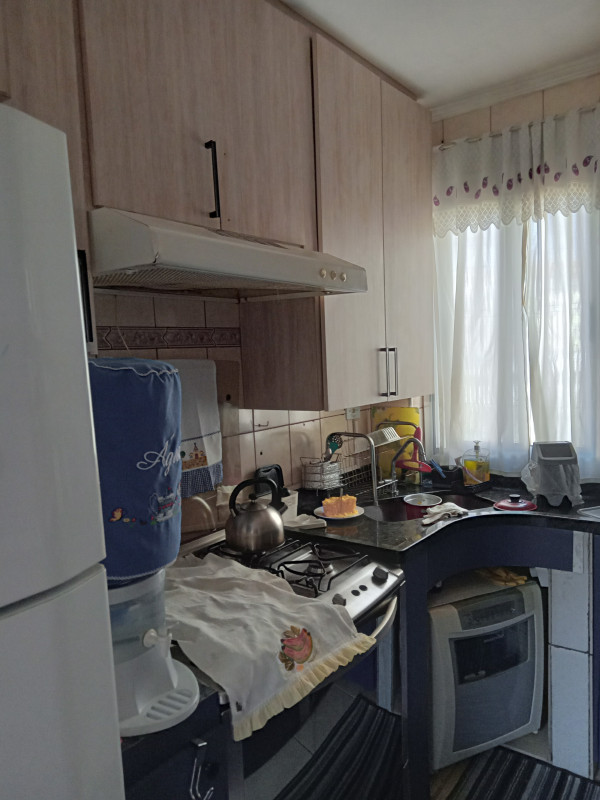 Apartamento à venda Vila Silvia com 48m² e 2 quartos por R$ 180.000 - 1924958785-20230916-113927.jpg
