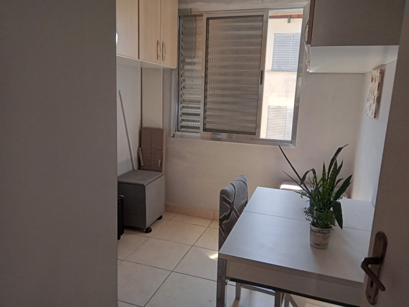 Apartamento à venda Vila Silvia com 48m² e 2 quartos por R$ 180.000 - 2026751548-20230916-113519.jpg