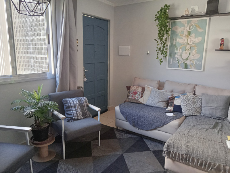 Apartamento à venda Vila Silvia com 48m² e 2 quartos por R$ 180.000 - 2041873379-20230916-113447.jpg