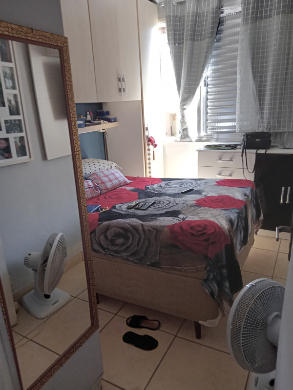 Apartamento à venda Vila Silvia com 48m² e 2 quartos por R$ 180.000 - 2078841828-20230916-114545.jpg
