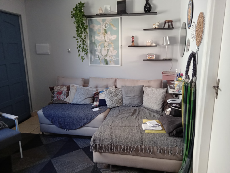 Apartamento à venda Vila Silvia com 48m² e 2 quartos por R$ 180.000 - 2142436347-20230916-113444.jpg