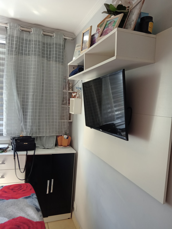 Apartamento à venda Vila Silvia com 48m² e 2 quartos por R$ 180.000 - 305385032-20230916-114517.jpg