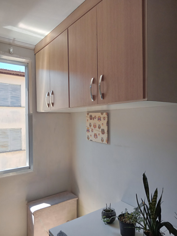 Apartamento à venda Vila Silvia com 48m² e 2 quartos por R$ 180.000 - 340504906-20230916-113714.jpg