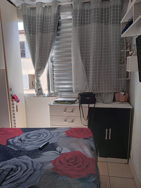 Apartamento à venda Vila Silvia com 48m² e 2 quartos por R$ 180.000 - 434787122-20230916-114512.jpg