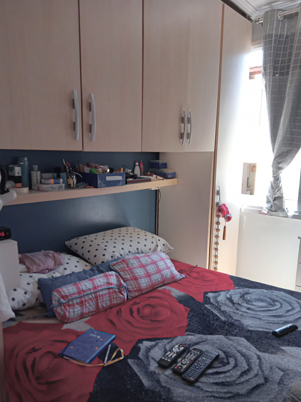 Apartamento à venda Vila Silvia com 48m² e 2 quartos por R$ 180.000 - 467651077-20230916-114506.jpg