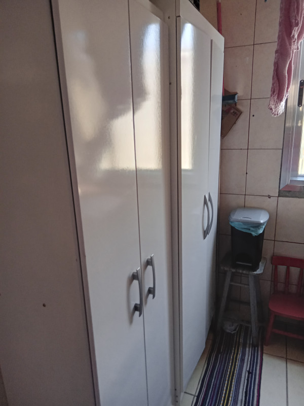 Apartamento à venda Vila Silvia com 48m² e 2 quartos por R$ 180.000 - 483709928-20230916-113901.jpg